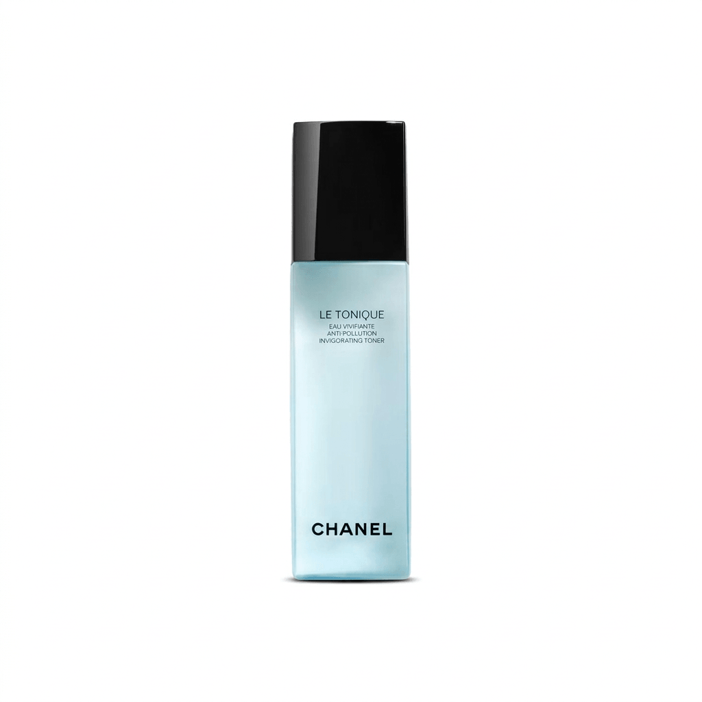 CHANEL Camellia Softening Lotion 160ml
