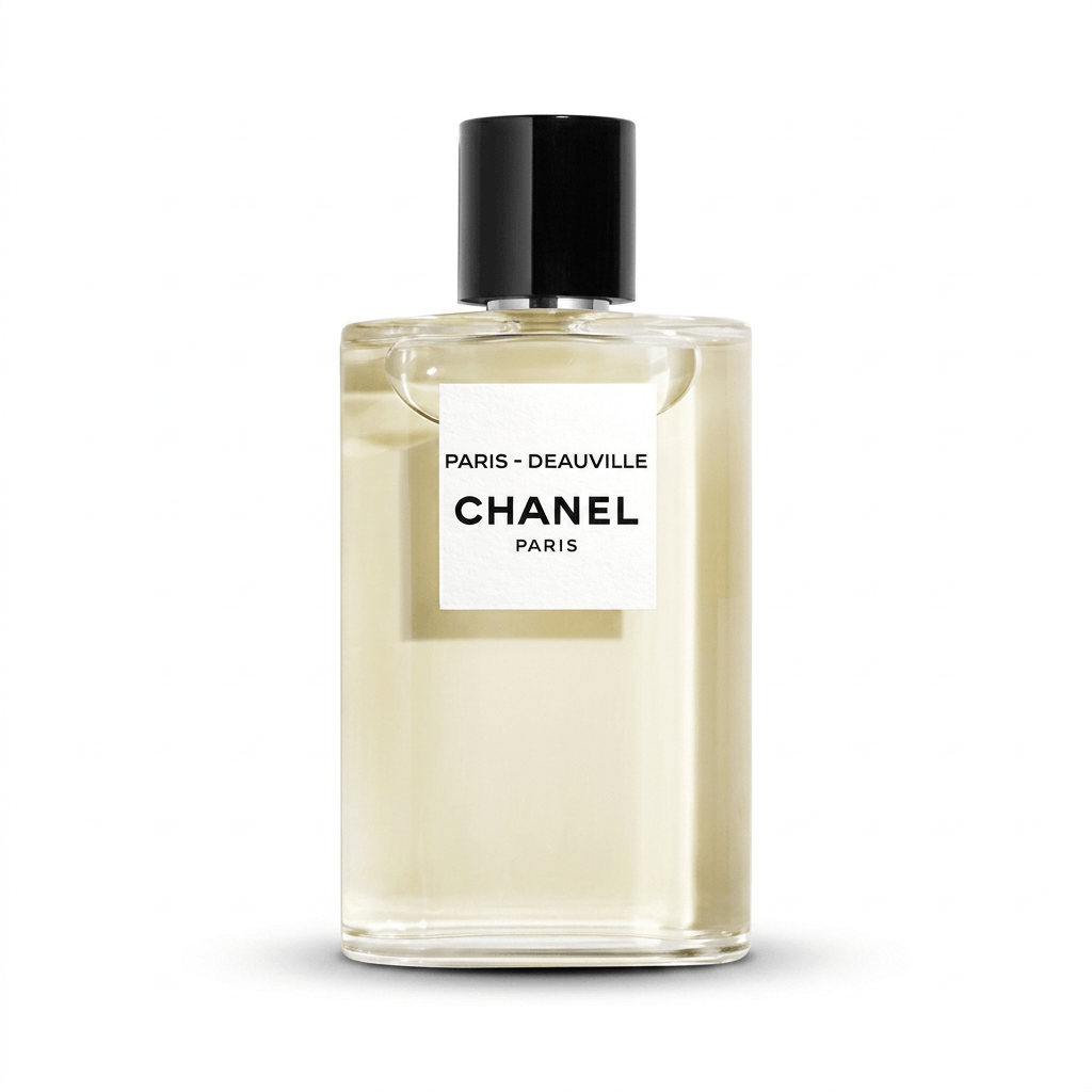 CHANEL EDT 50ml125ml