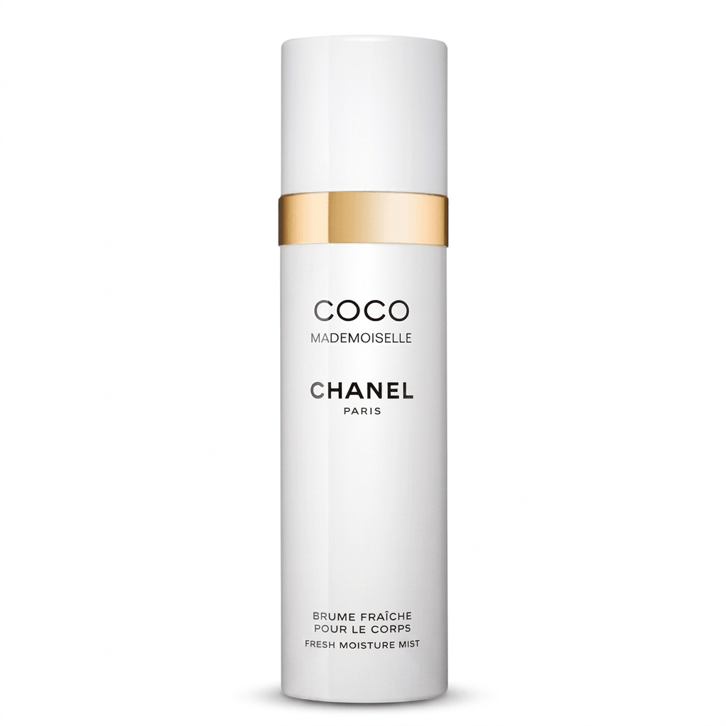 CHANEL 100ml
