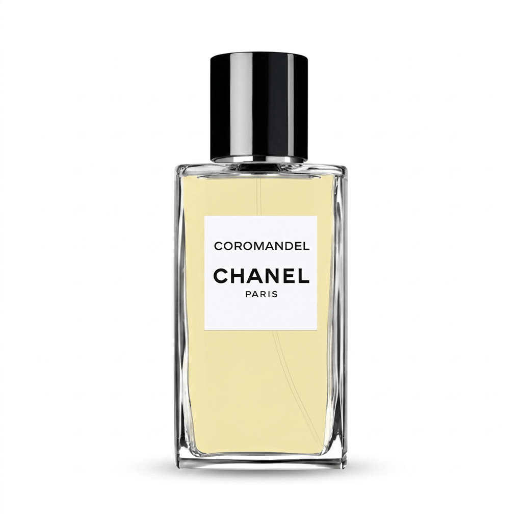 CHANEL EDP 15ml75ml200ml