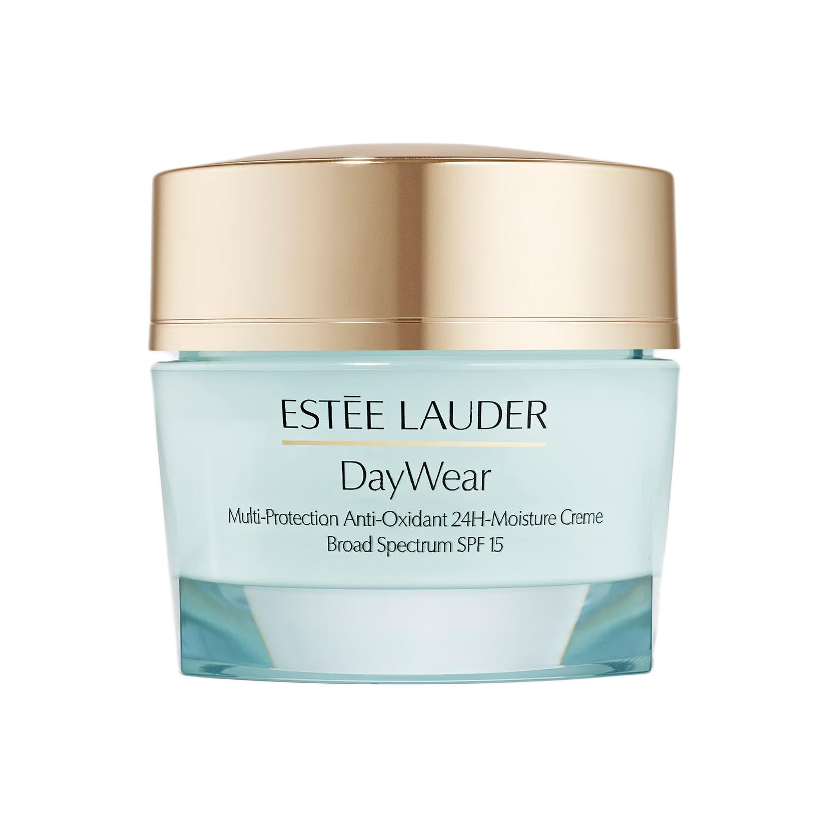 ESTEE LAUDER/雅诗兰黛 50ml30ml