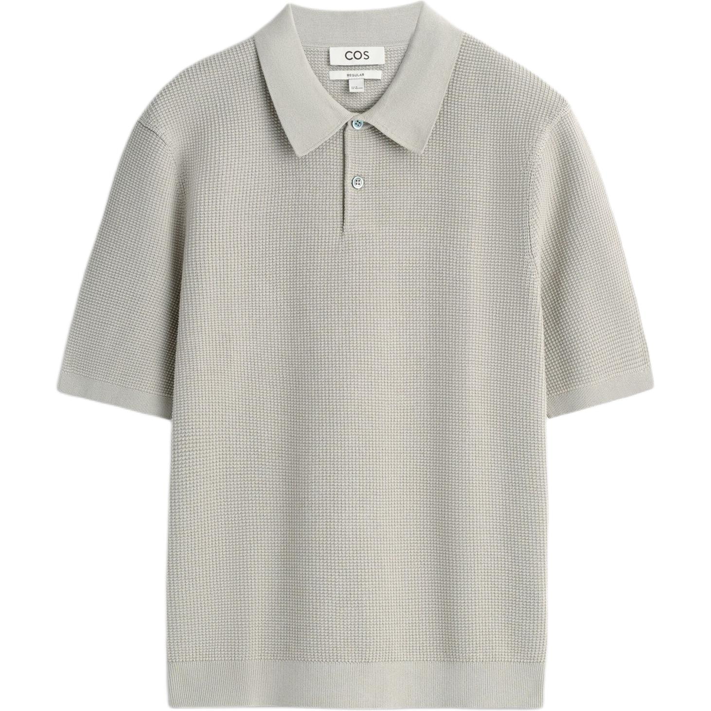 COS Polo