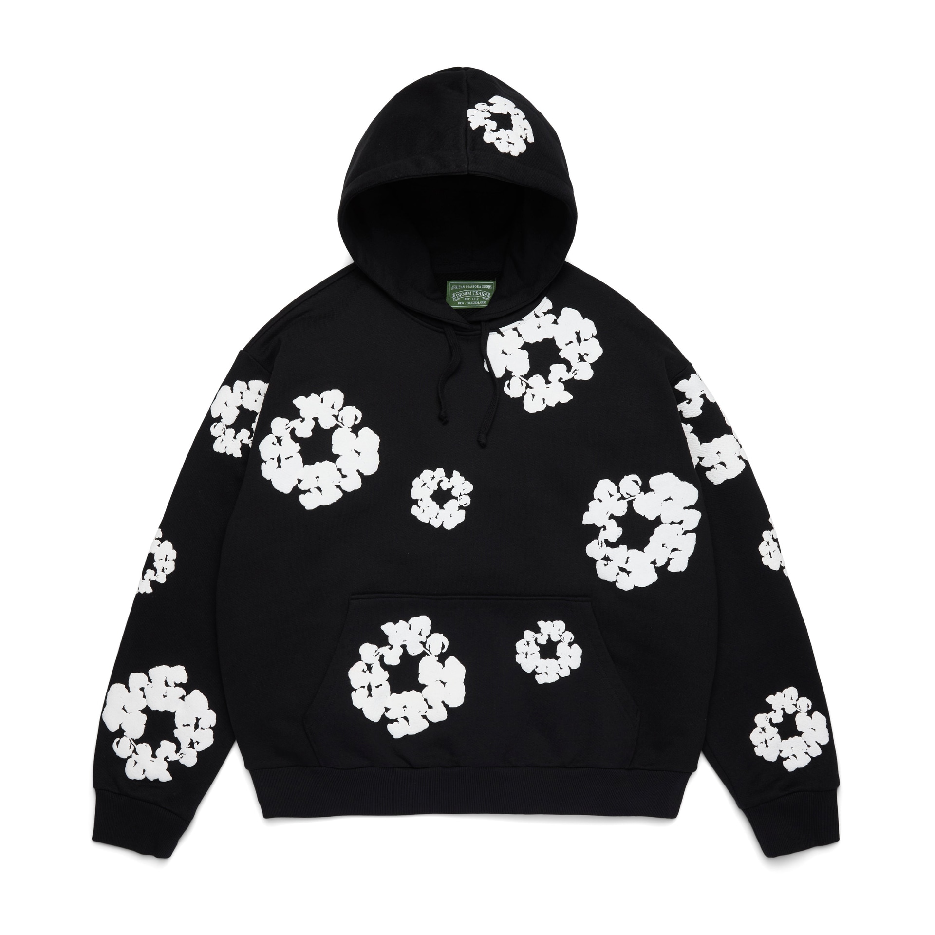 Denim Tears SS26