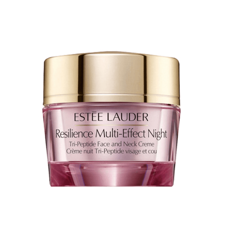 ESTEE LAUDER/雅诗兰黛 30ml50ml75ml
