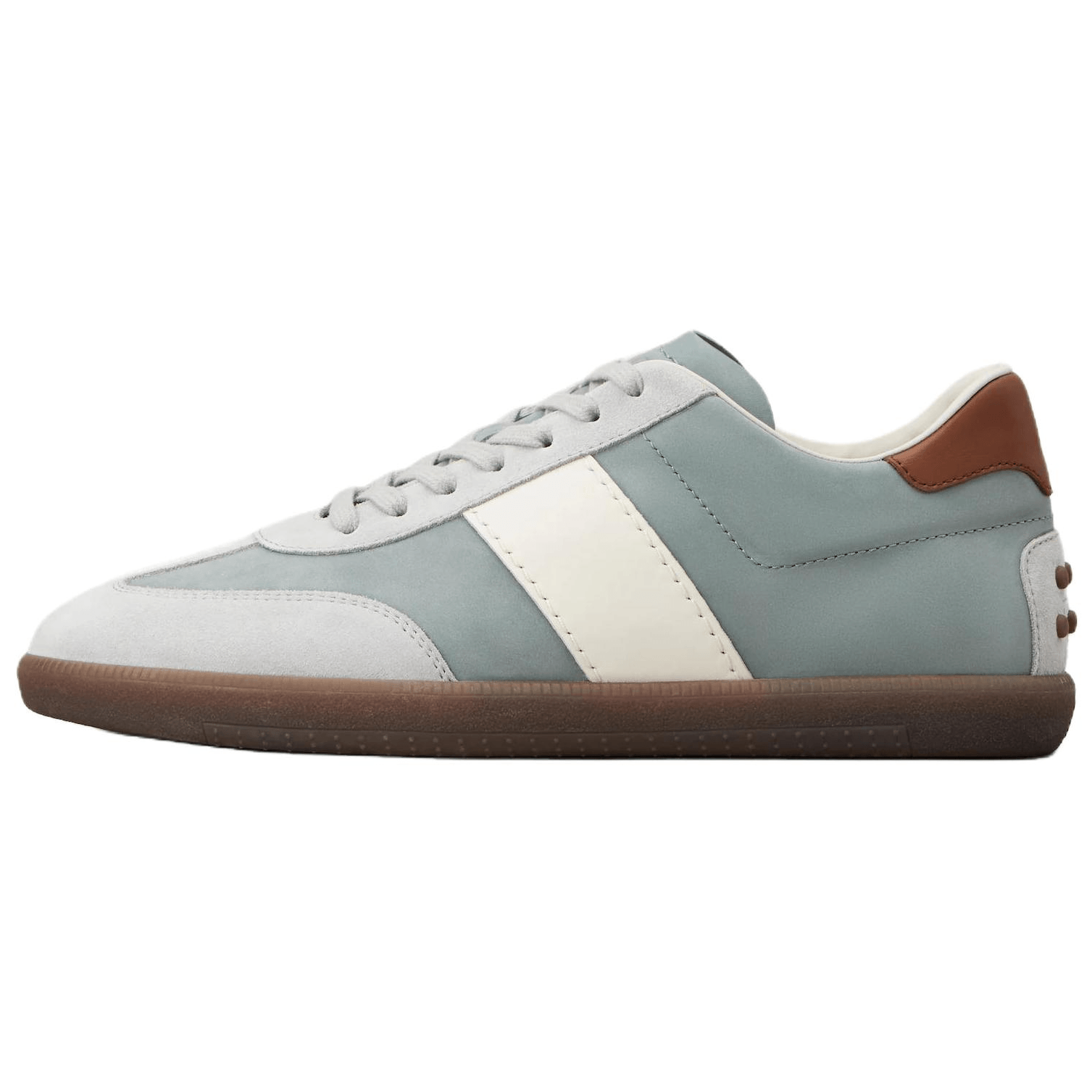TOD'S/托德斯 TOD'S Tabs 2.5cm