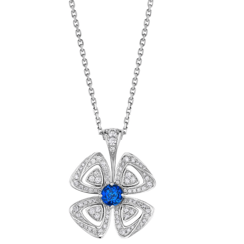 BVLGARI/宝格丽 BVLGARI Fiorever