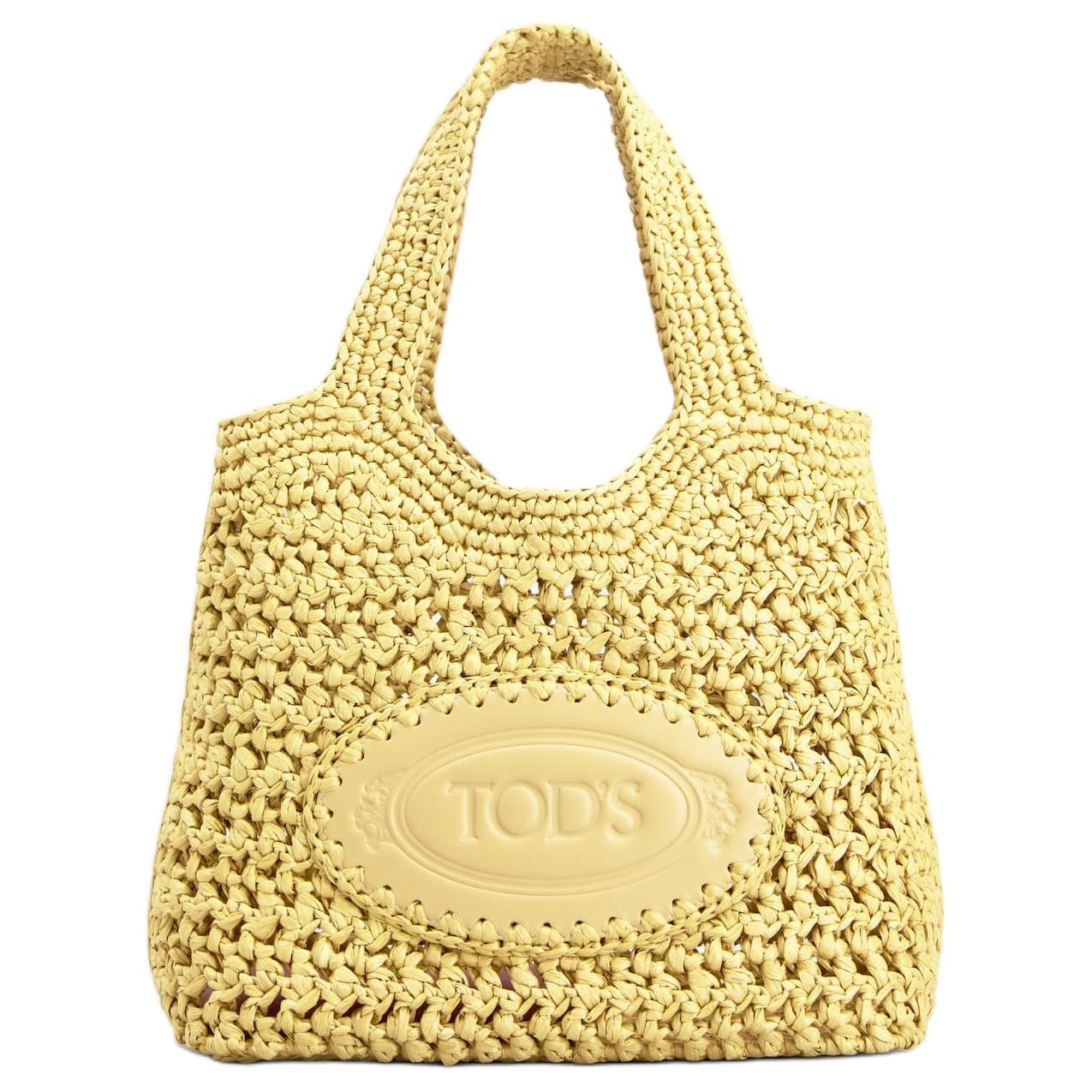 TOD'S/托德斯 TOD'S