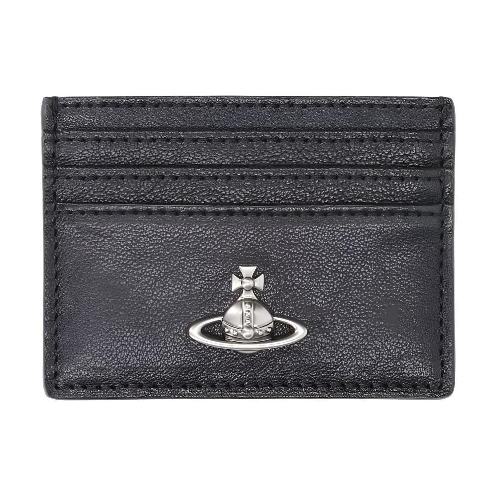 Vivienne Westwood ORB