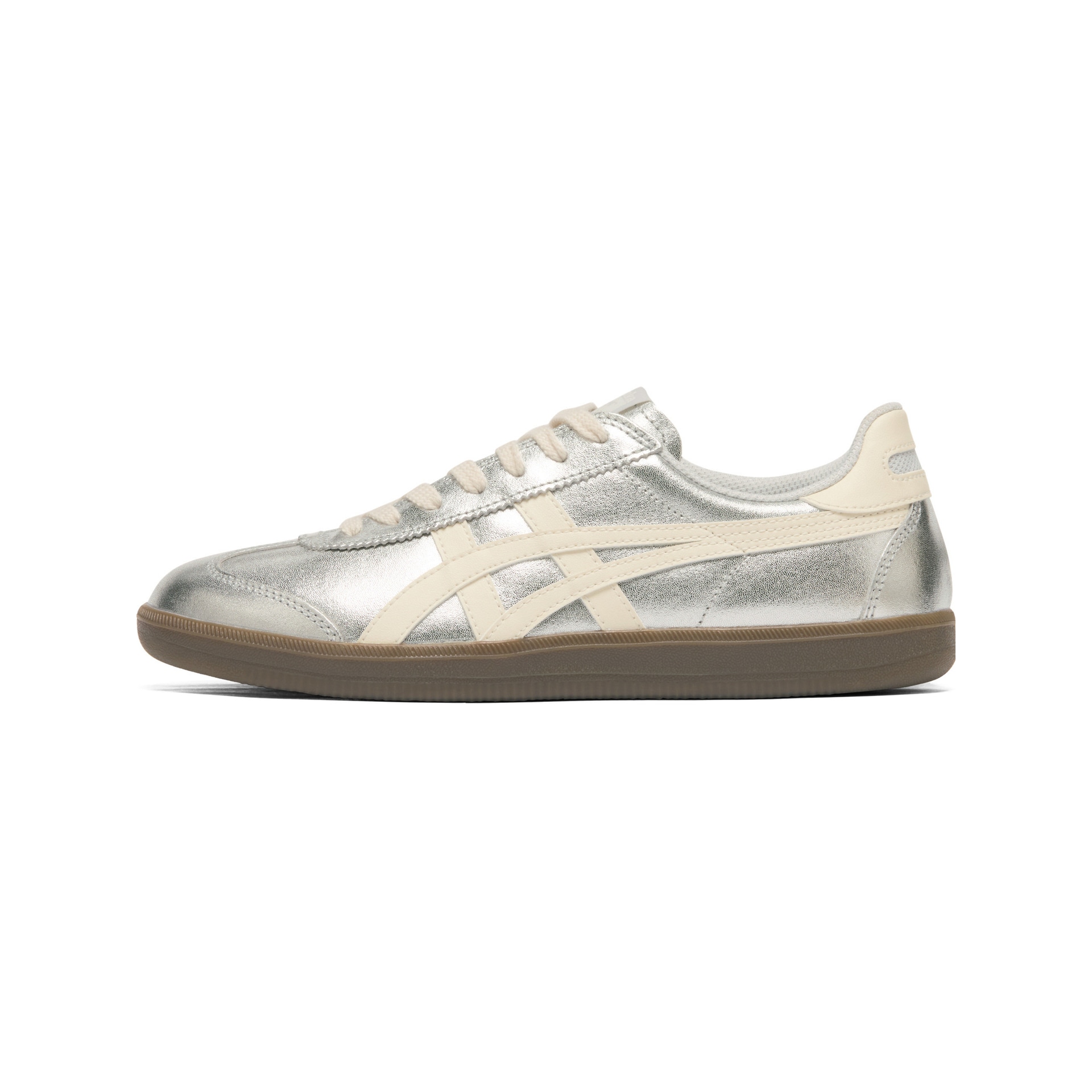 Onitsuka Tiger Tokuten T