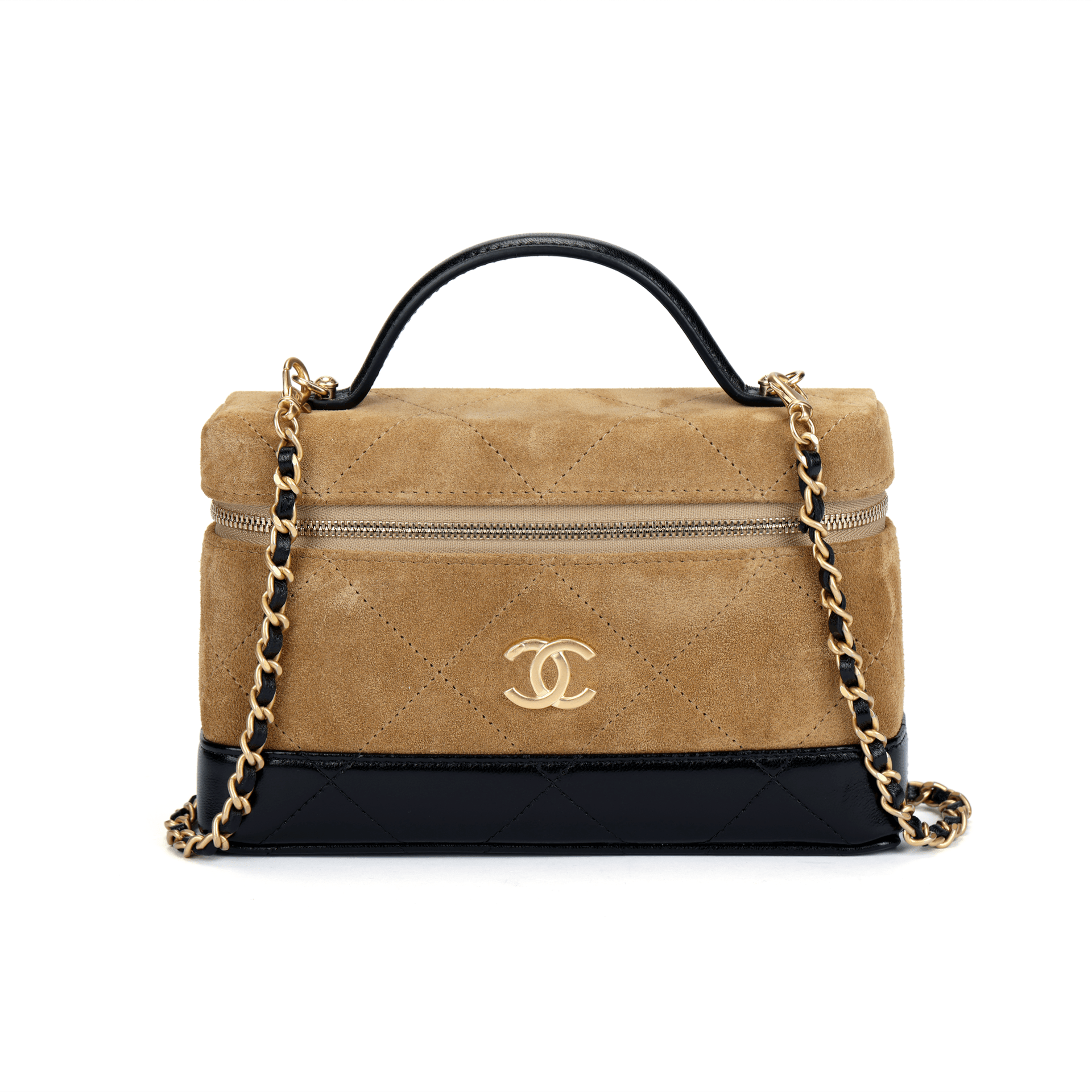 CHANEL 26S CLP