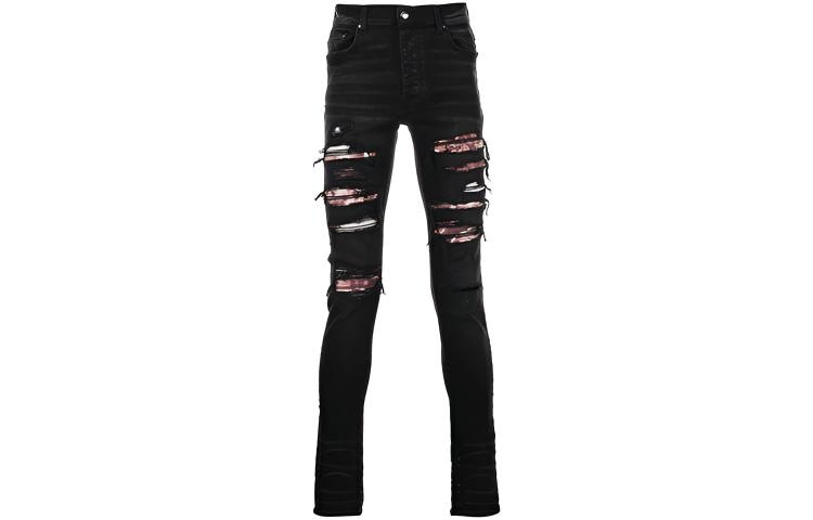 AMIRI