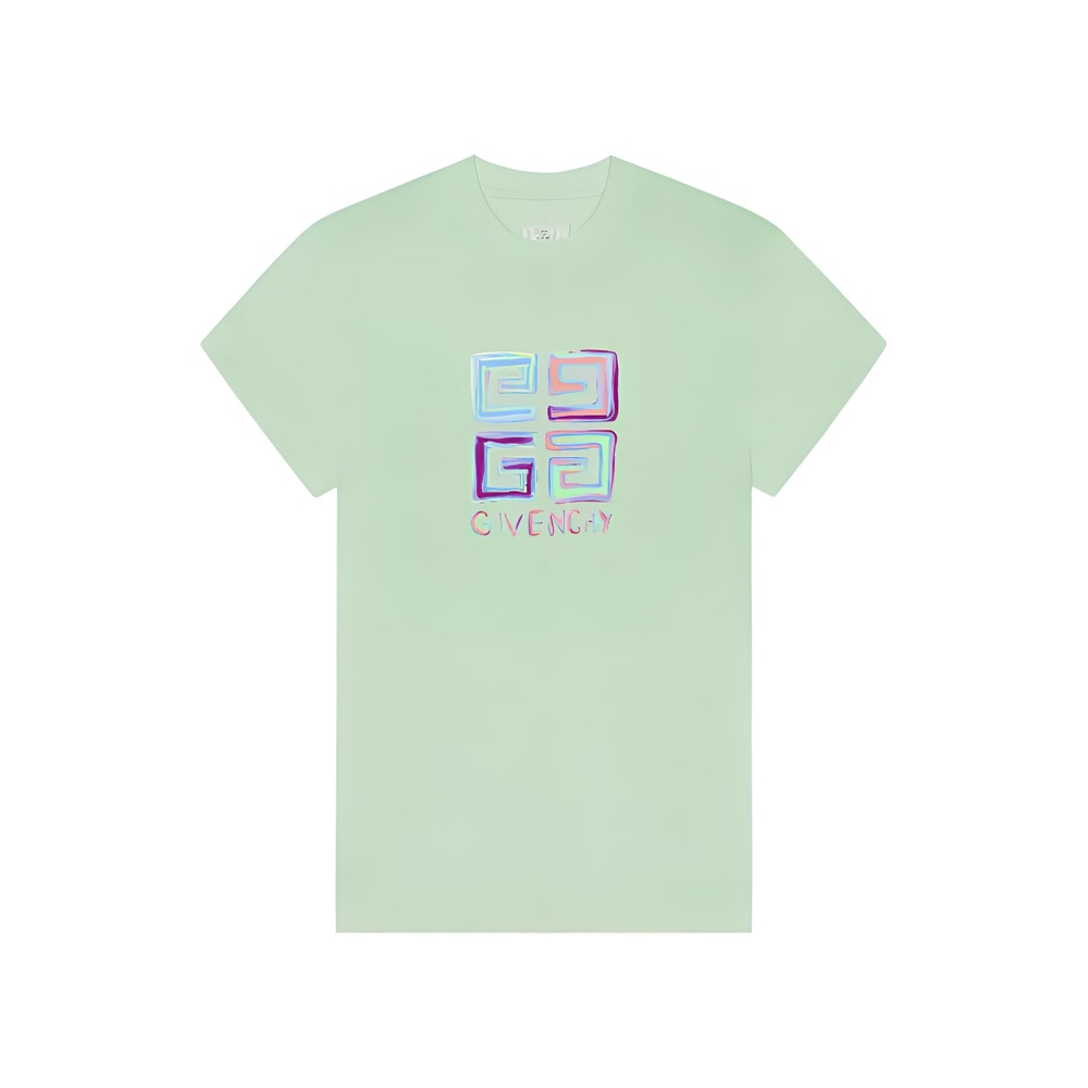 Givenchy/纪梵希 Givenchy SS23 T