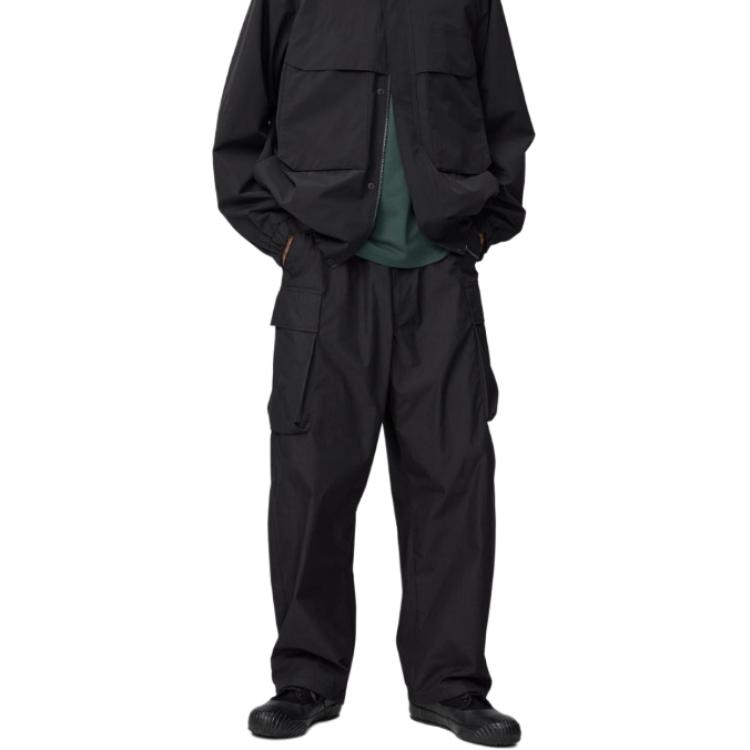 UNIQLO/优衣库 UNIQLO