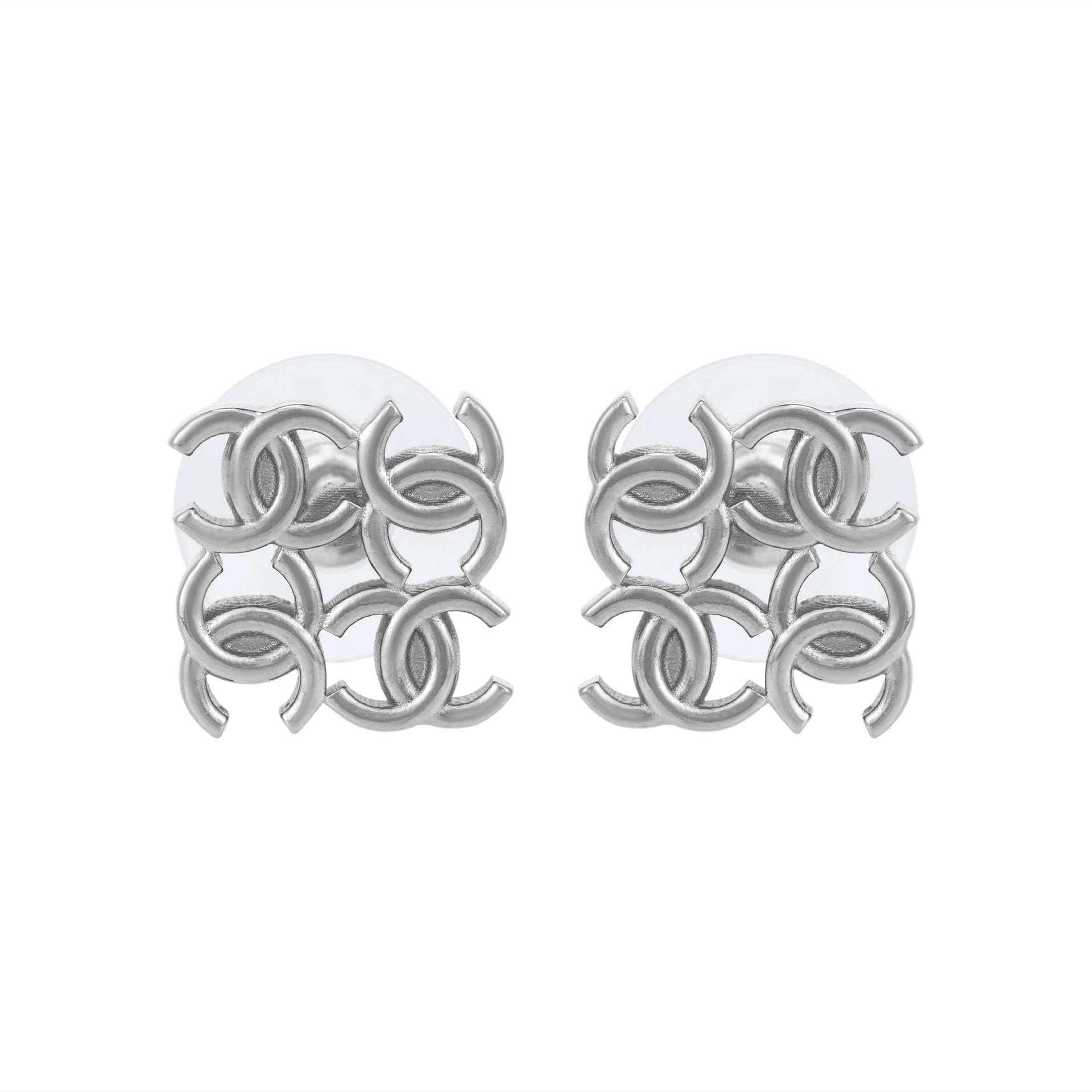 CHANEL C