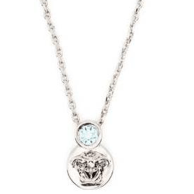 VERSACE/范思哲 Versace Necklace