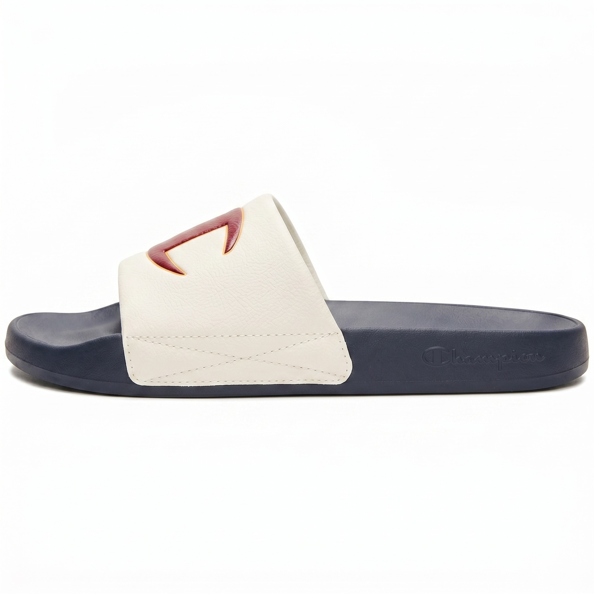 Champion Campus Slide C C-Logo