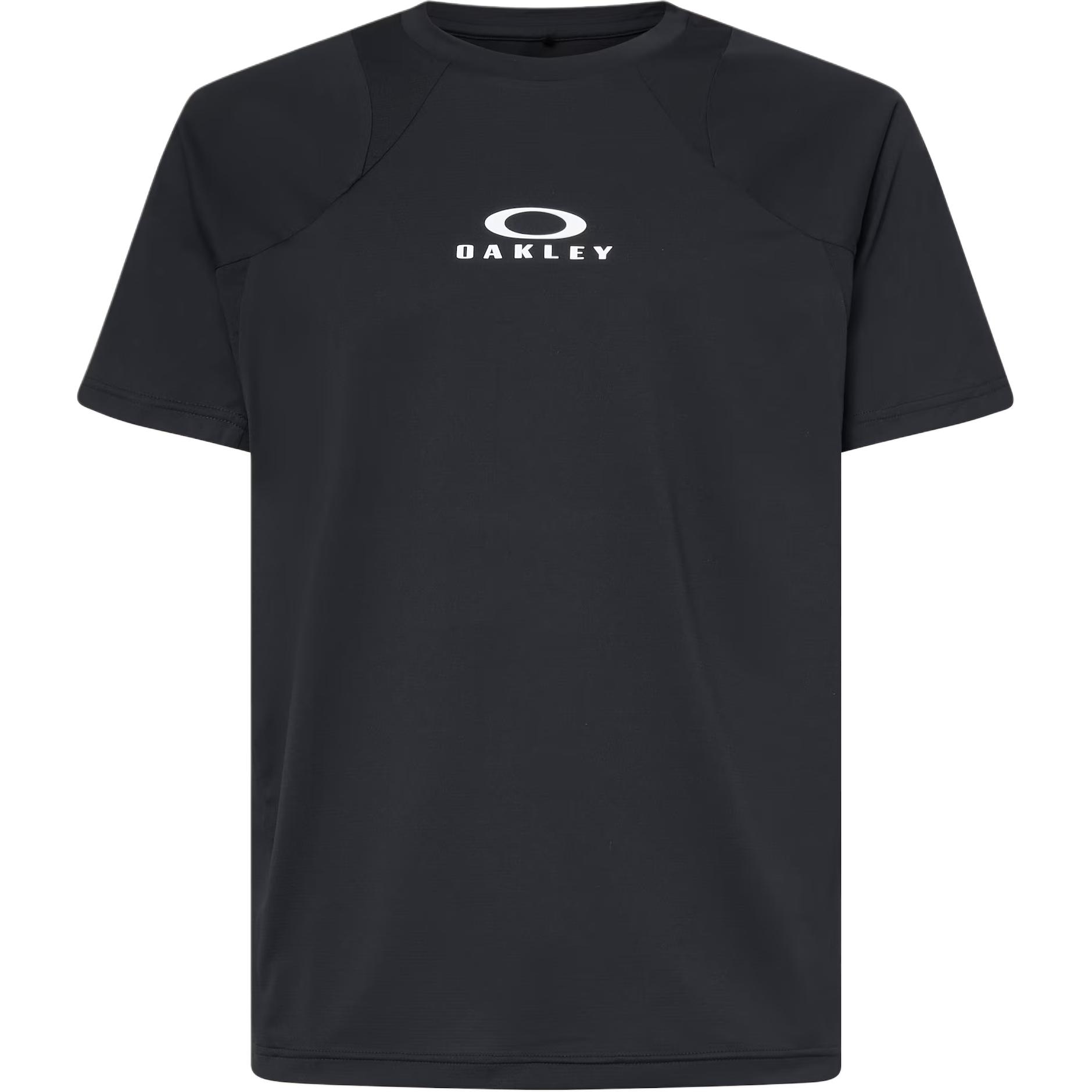 Oakley/欧克利 Oakley Enhance SS Crew 16.0 T
