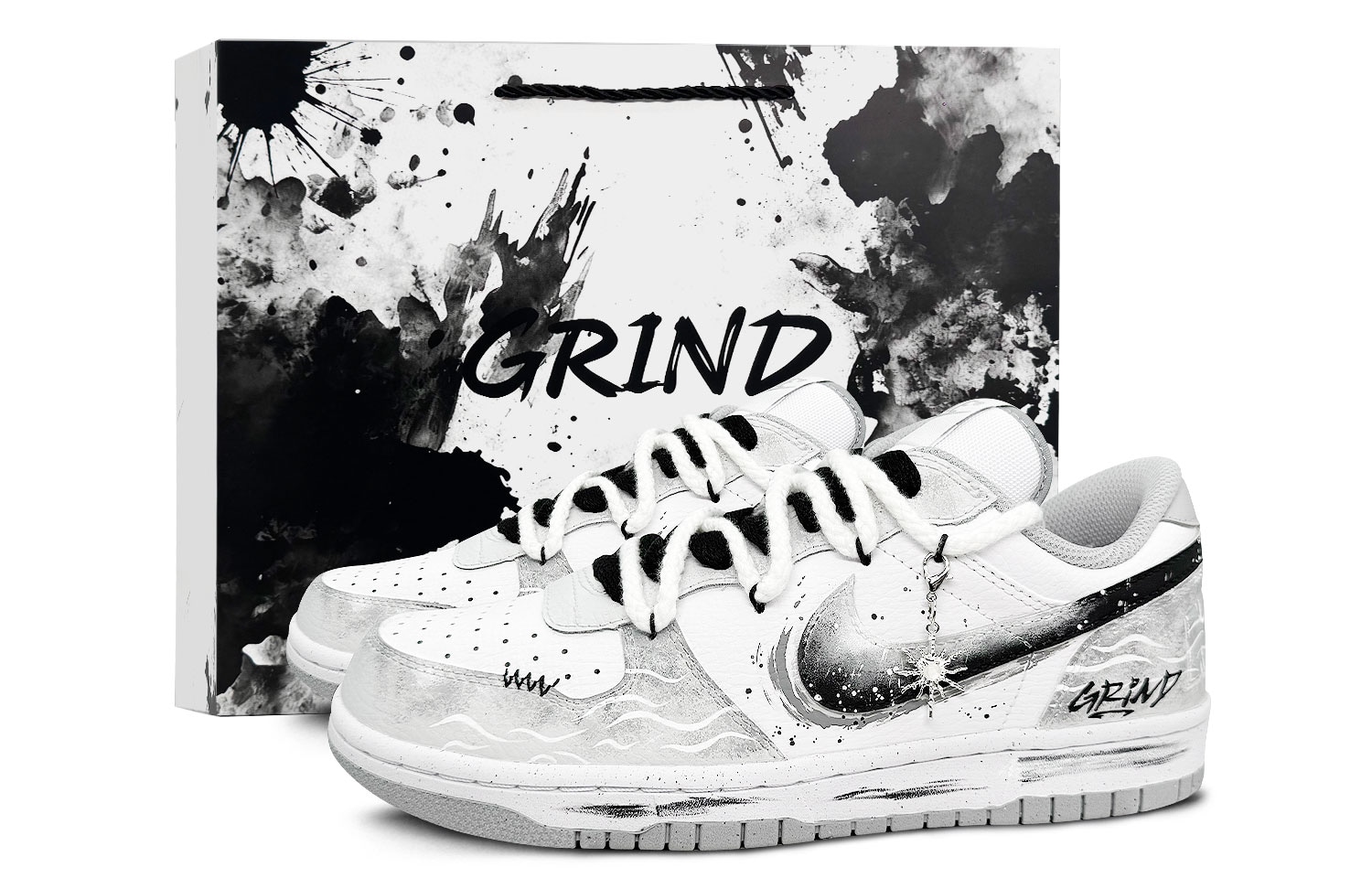 Nike Dunk