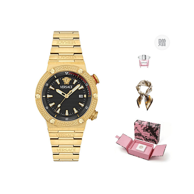 VERSACE/范思哲 Versace VE8G00124