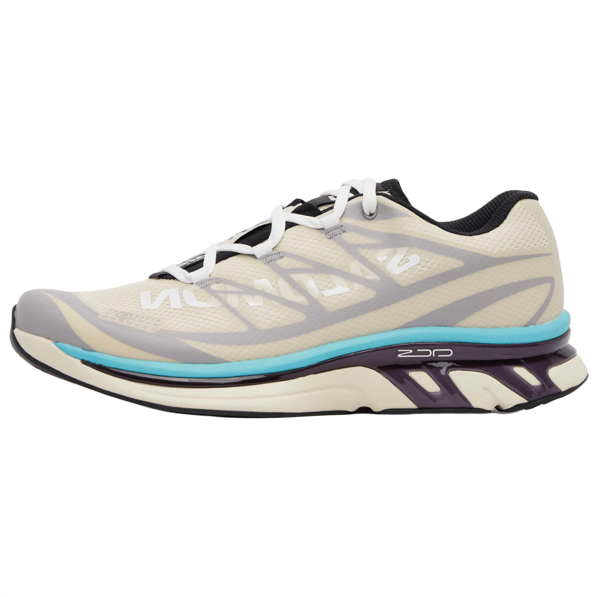 MM6 Maison Margiela MM6 SALOMON