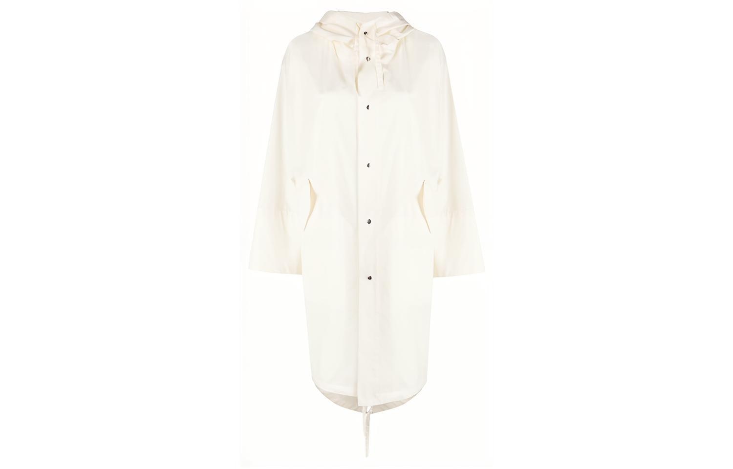 JIL SANDER SS23 Logo