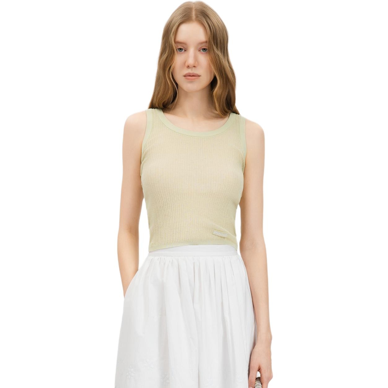 PINKO SS26 logo