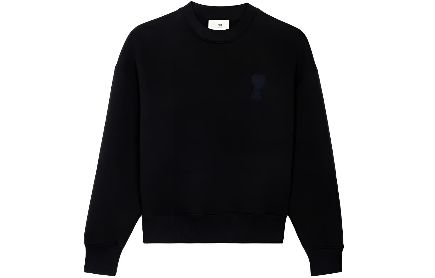 AMIPARIS FW21 Logo