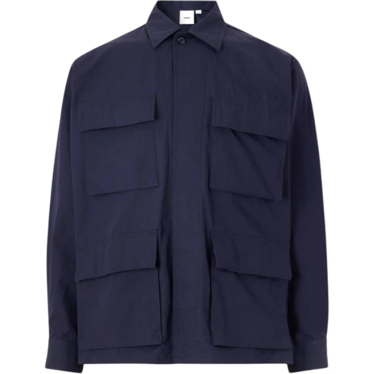 WTAPS