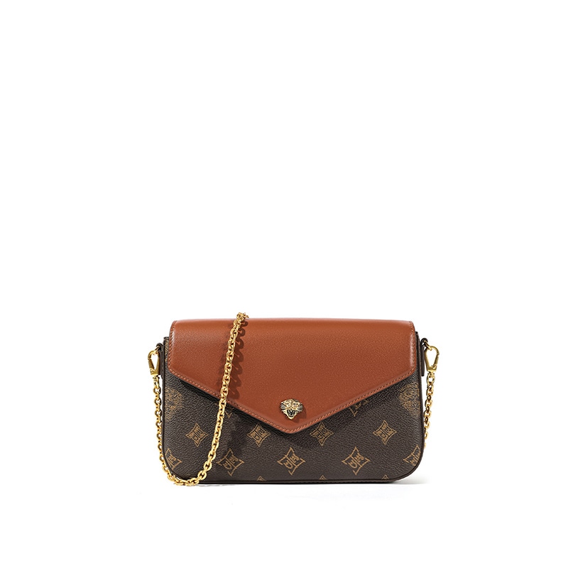 Ed Hardy classic PVC