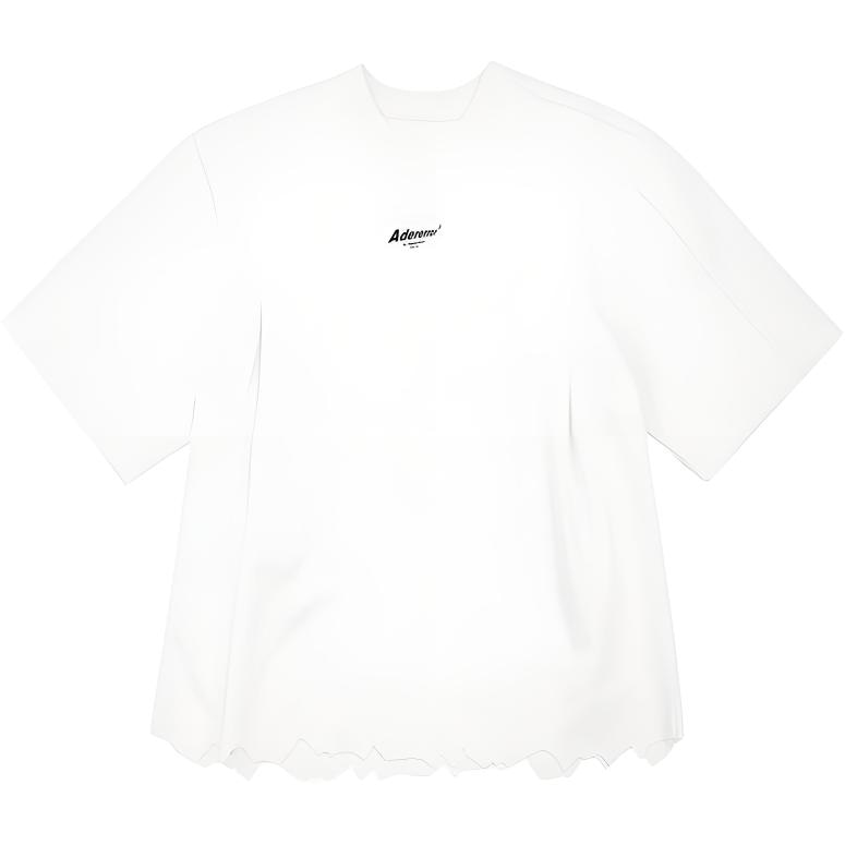 Ader Error Og Diagonal 2221 T