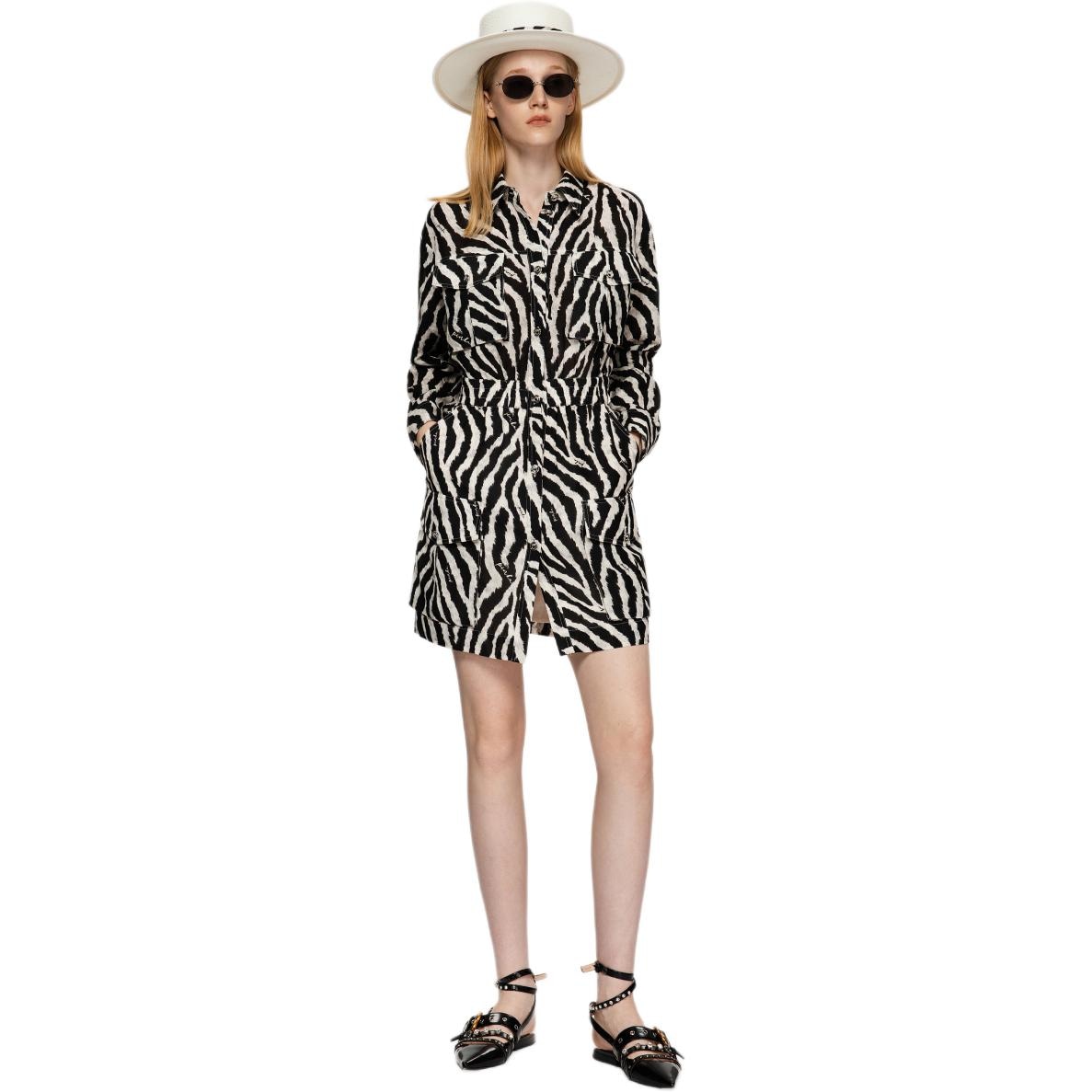 PINKO SS26 logo