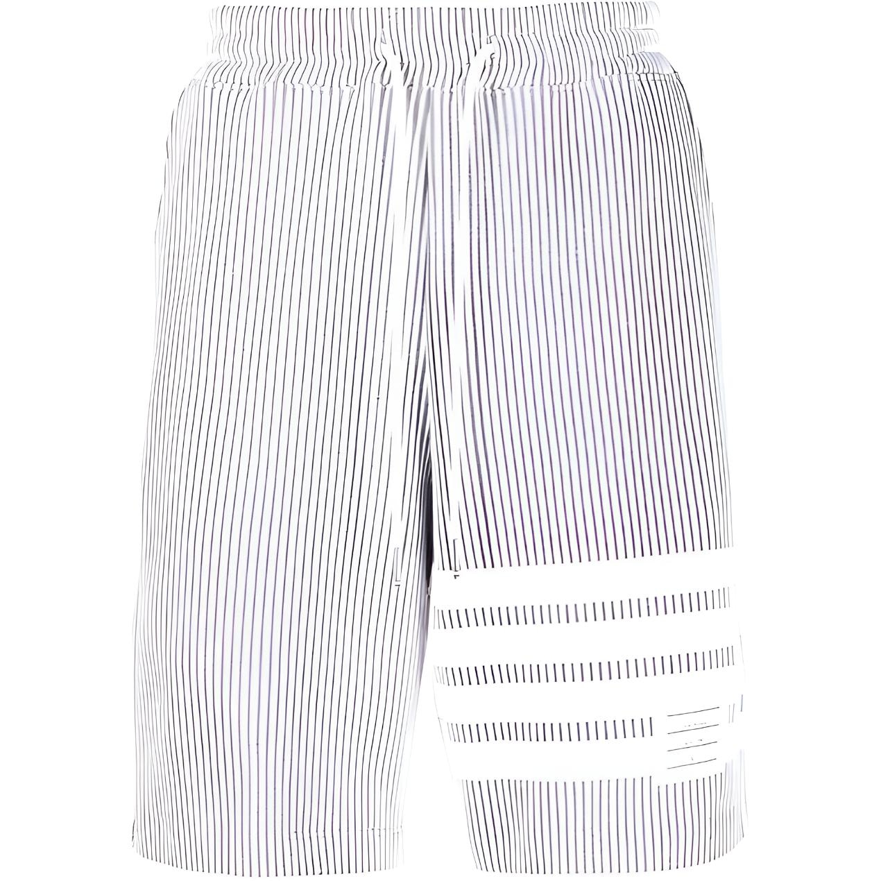 Thom Browne Shorts