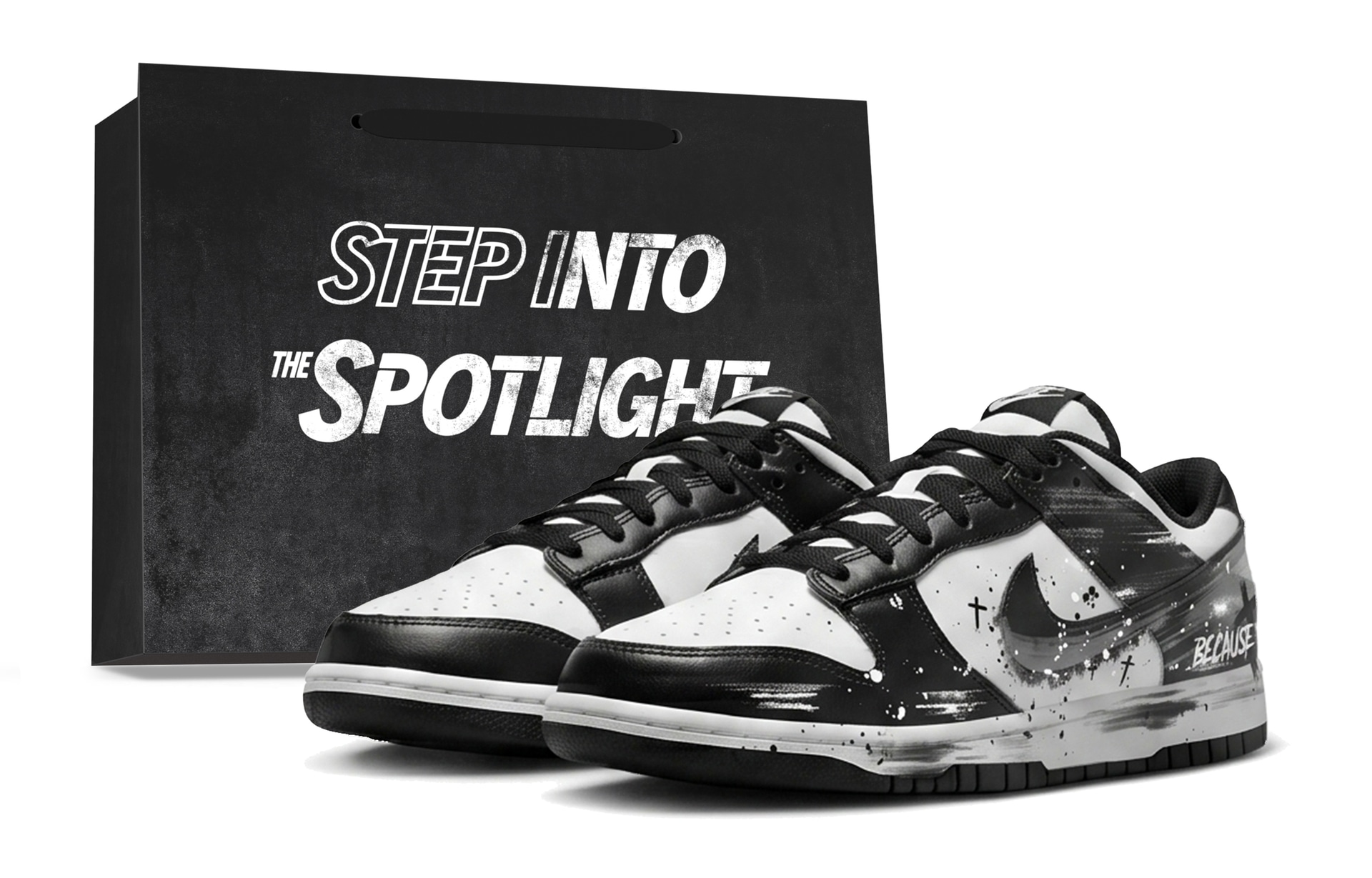 Nike Dunk