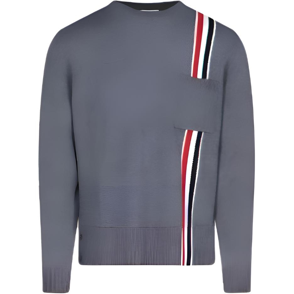 THOM BROWNE