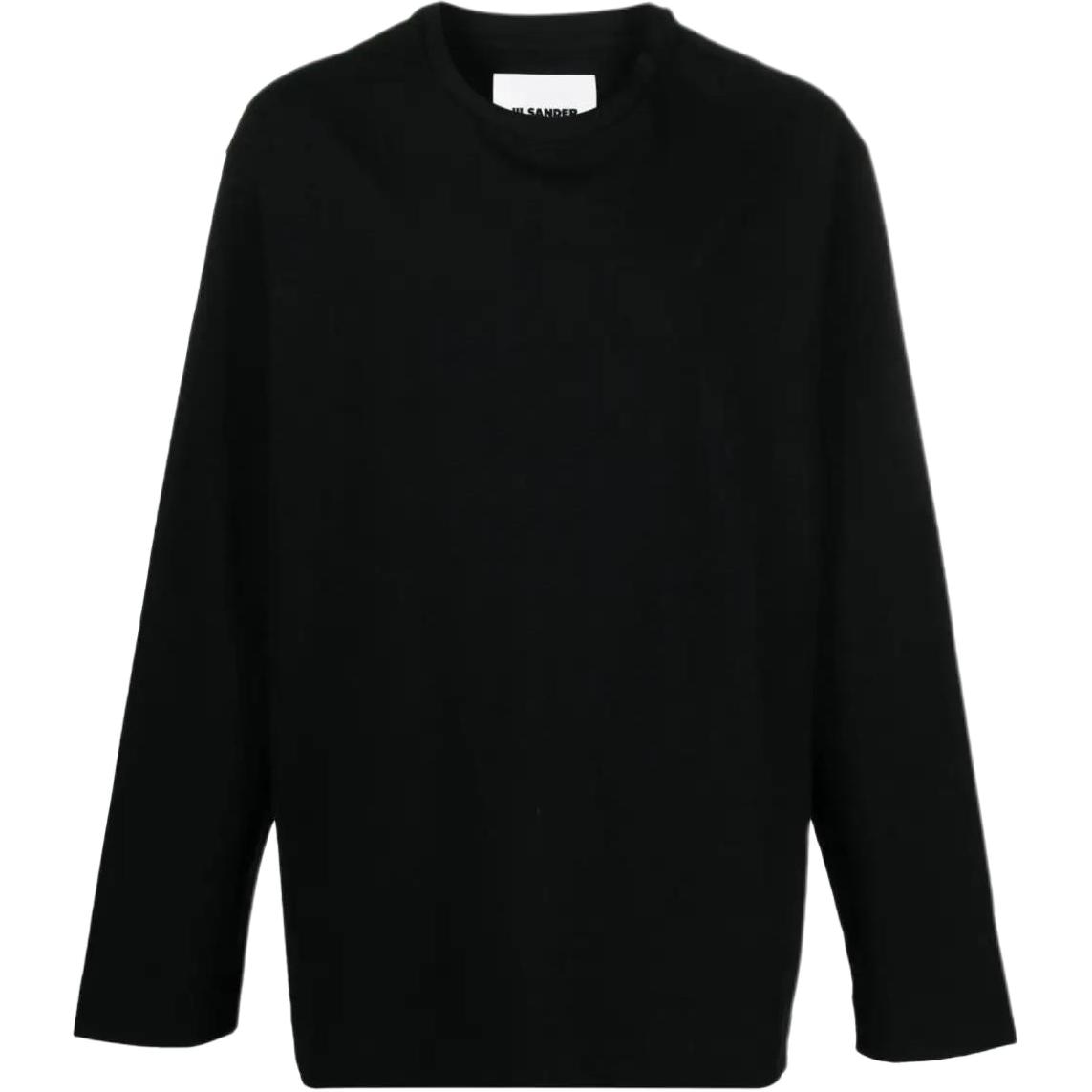 JIL SANDER T