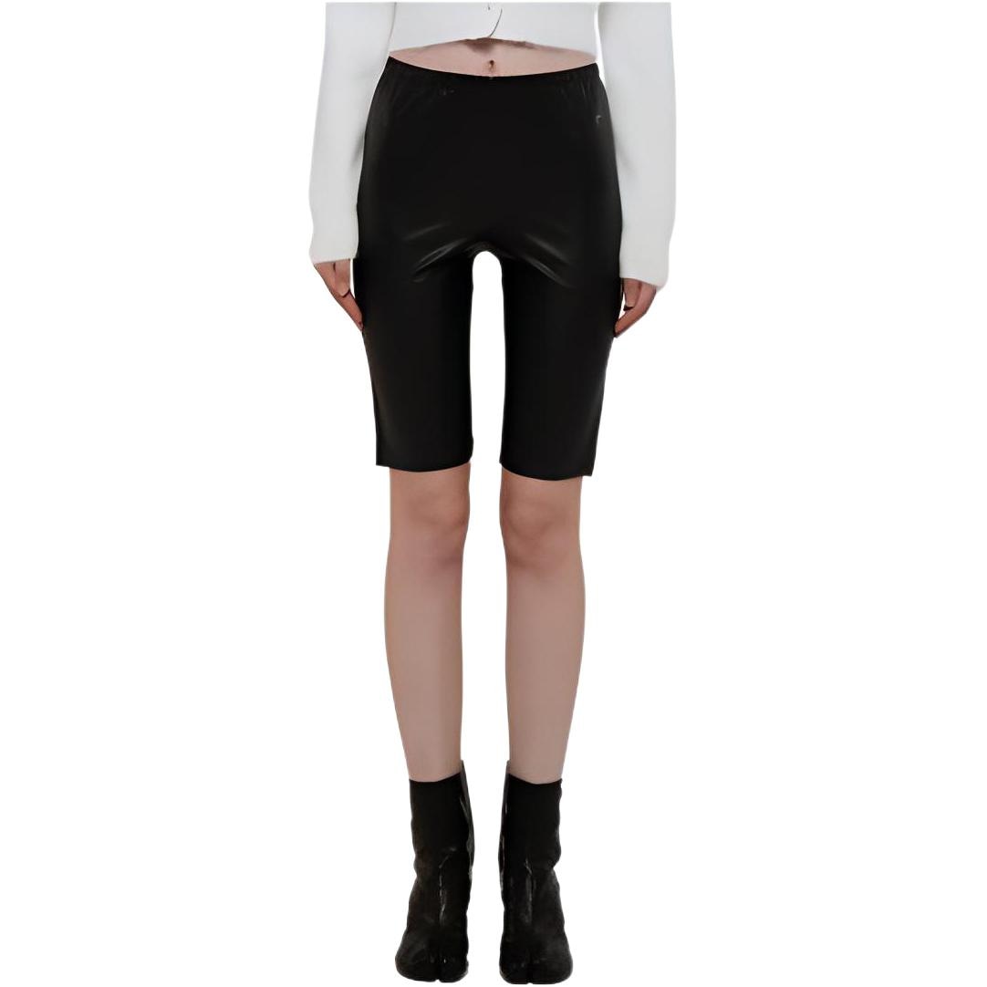 MM6 Maison Margiela SS23