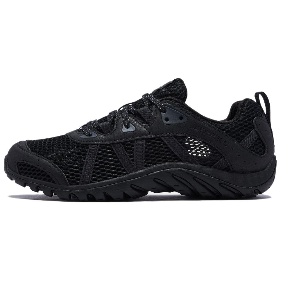 MERRELL/迈乐 MERRELL Maipo 3 AEROSPORT