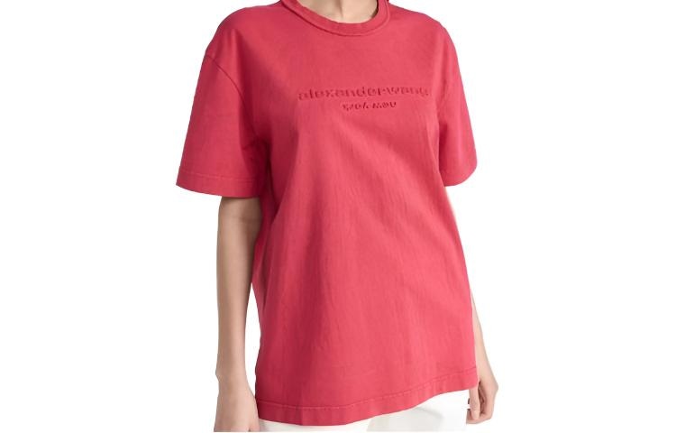 alexander wang T