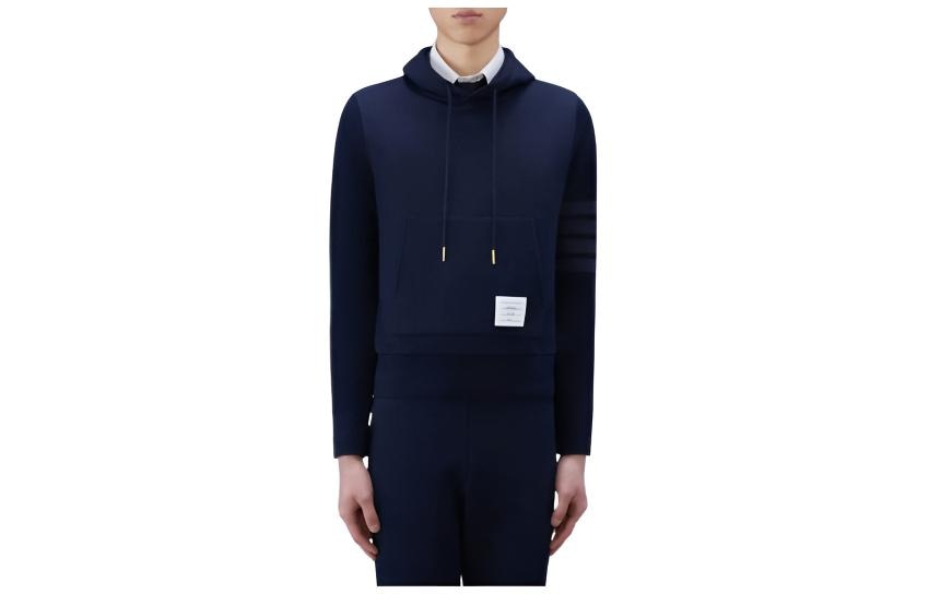 THOM BROWNE
