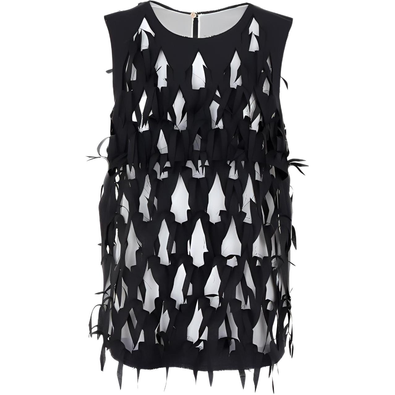 Maison Margiela/马吉拉 MM6 Maison Margiela SS22