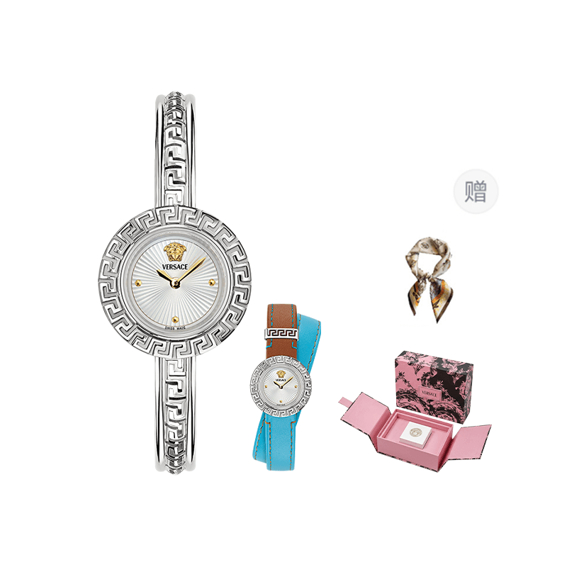 VERSACE/范思哲 Versace VE8C00524