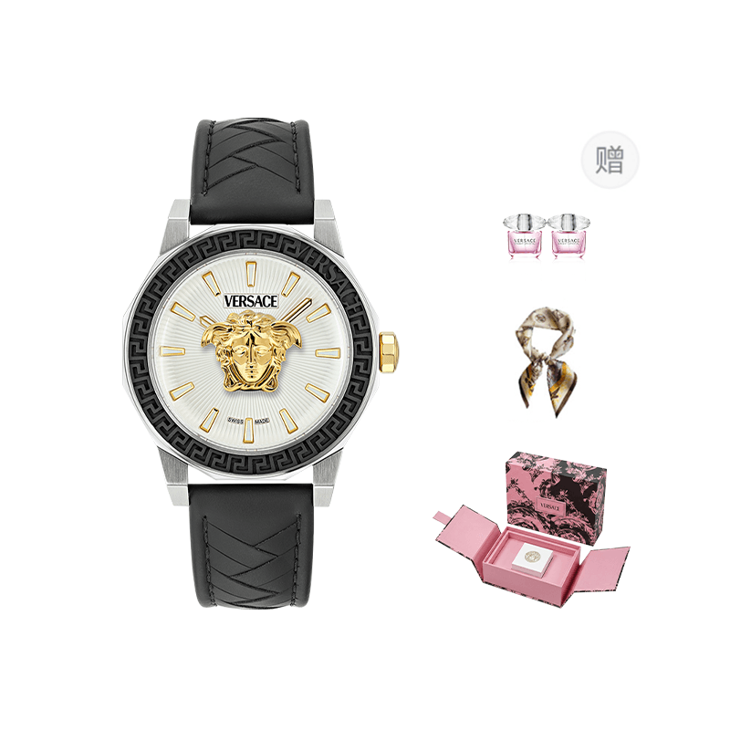 VERSACE/范思哲 Versace VE9I00124