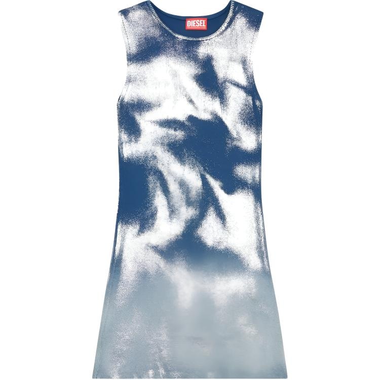 DIESEL FW24