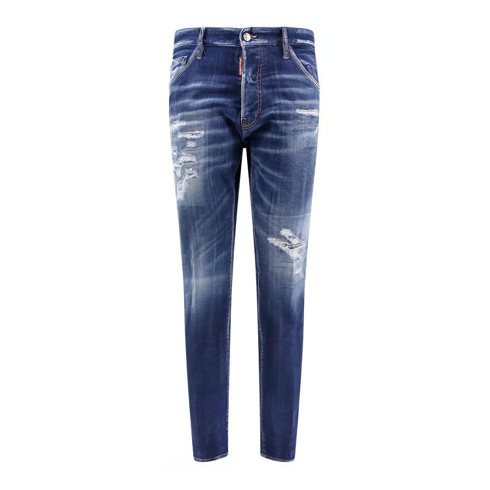 DSQUARED 2 DSQUARED2