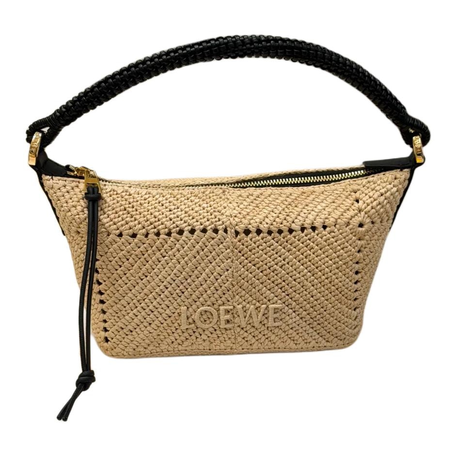 LOEWE Cala