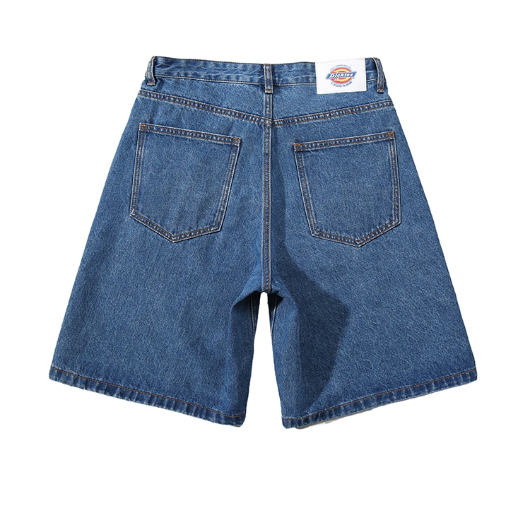 Dickies cleanfit
