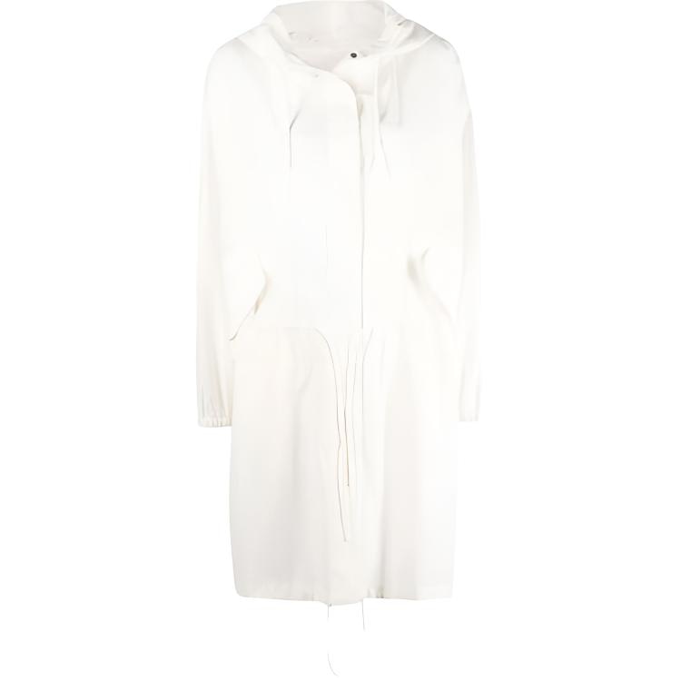 JIL SANDER