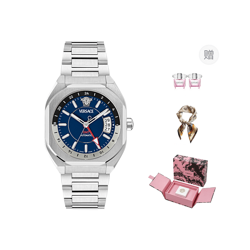 VERSACE/范思哲 Versace