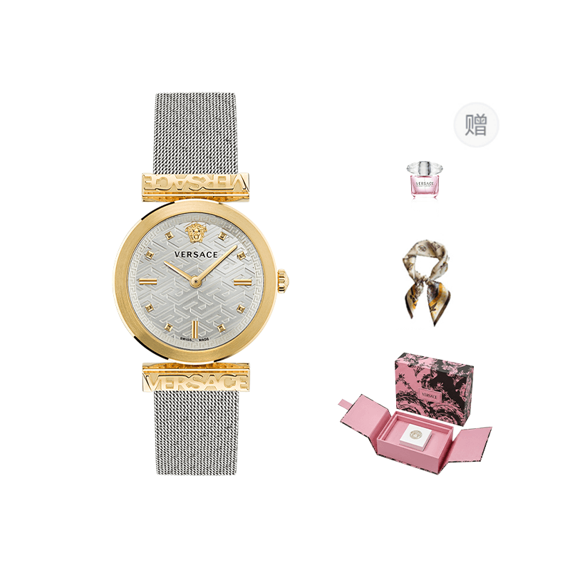VERSACE/范思哲 Versace VE6J00623