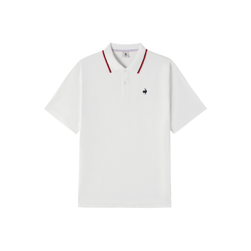 乐卡克/le coq sportif le coq sportif 2026 Polo